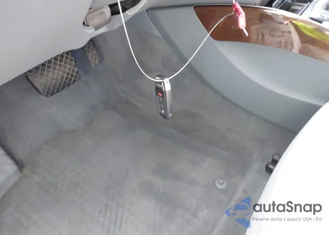 2015 Audi Q5 2.0T Premium z USA, uszkodzony, nr VIN WA1CFAFP4FA138823